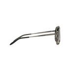 Michael Kors RICHMOND MK1104 Green Men's Sunglasses