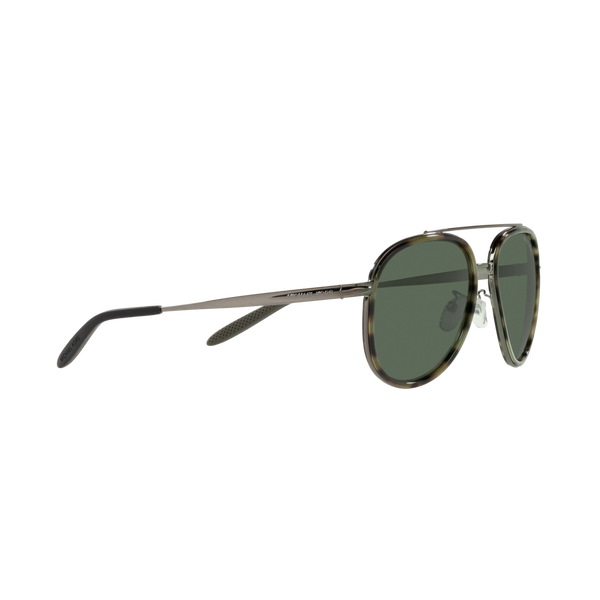 Michael Kors RICHMOND MK1104 Green Men's Sunglasses