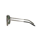 Michael Kors RICHMOND MK1104 Green Men's Sunglasses