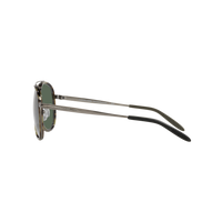 Michael Kors RICHMOND MK1104 Green Men's Sunglasses