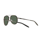 Michael Kors RICHMOND MK1104 Green Men's Sunglasses