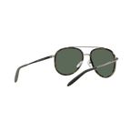 Michael Kors RICHMOND MK1104 Green Men's Sunglasses