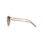 Michael Kors KEY BISCAYNE MK1046 Bronze Women's Sunglasses