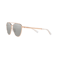 Michael Kors BARCELONA MK1056 Pink Women's Sunglasses