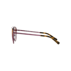 Michael Kors BARCELONA MK1056 Purple Women's Sunglasses