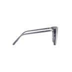 Michael Kors ASPEN MK2151 Grey Women's Sunglasses