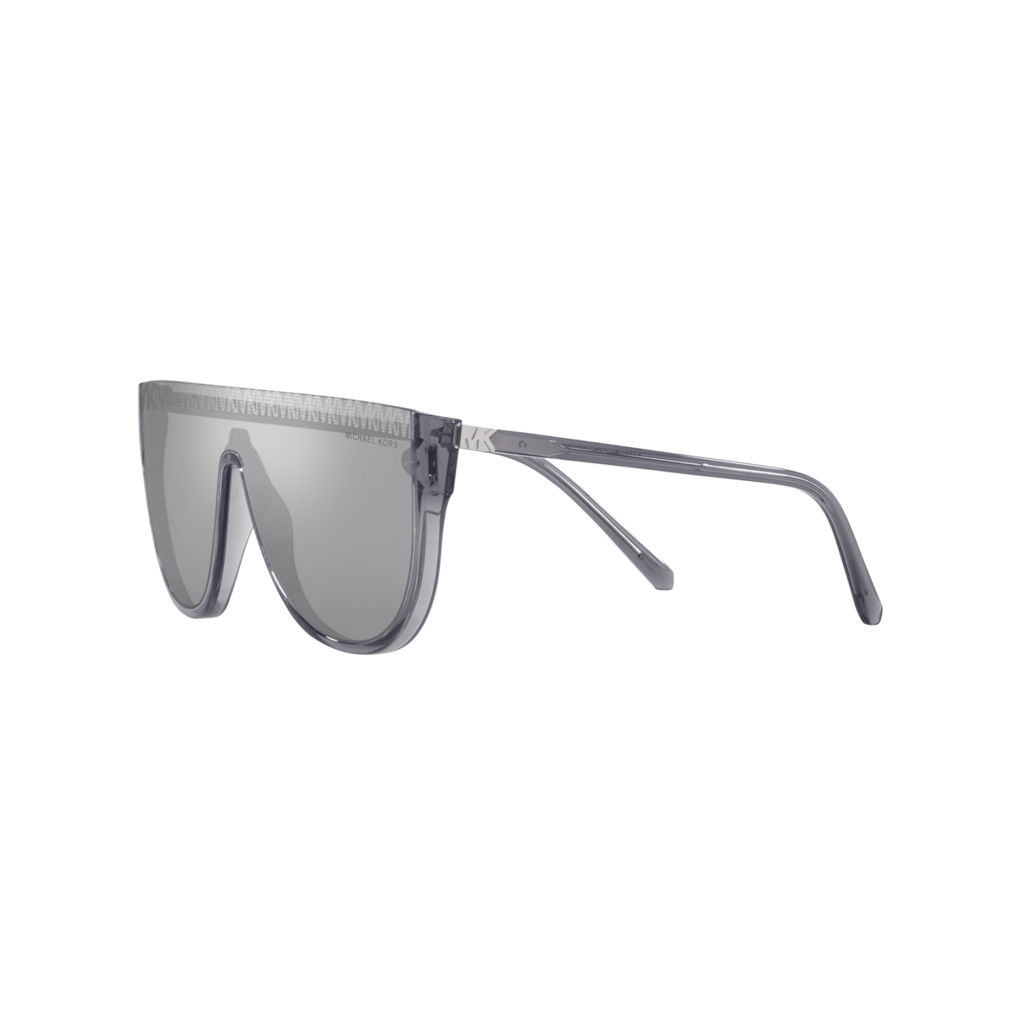 Michael Kors ASPEN MK2151 Grey Women's Sunglasses