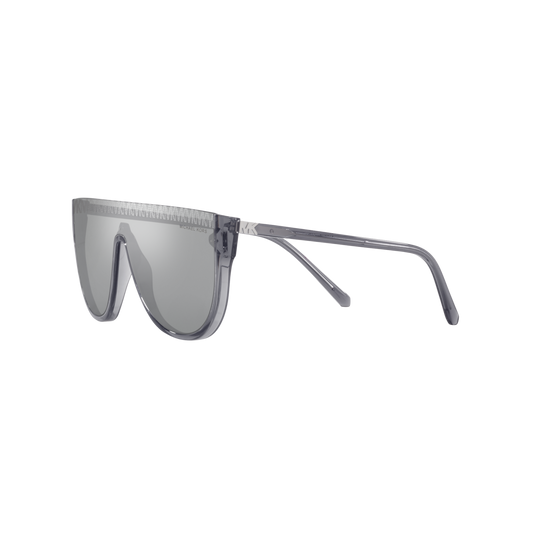Michael Kors ASPEN MK2151 Grey Women's Sunglasses