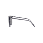 Michael Kors ASPEN MK2151 Grey Women's Sunglasses