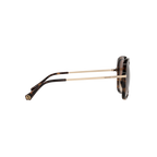 Michael Kors GENEVA MK2149U Havana Women's Sunglasses