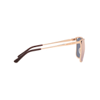 Michael Kors STOCKHOLM MK1098B Pink Women's Sunglasses