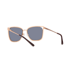 Michael Kors STOCKHOLM MK1098B Pink Women's Sunglasses