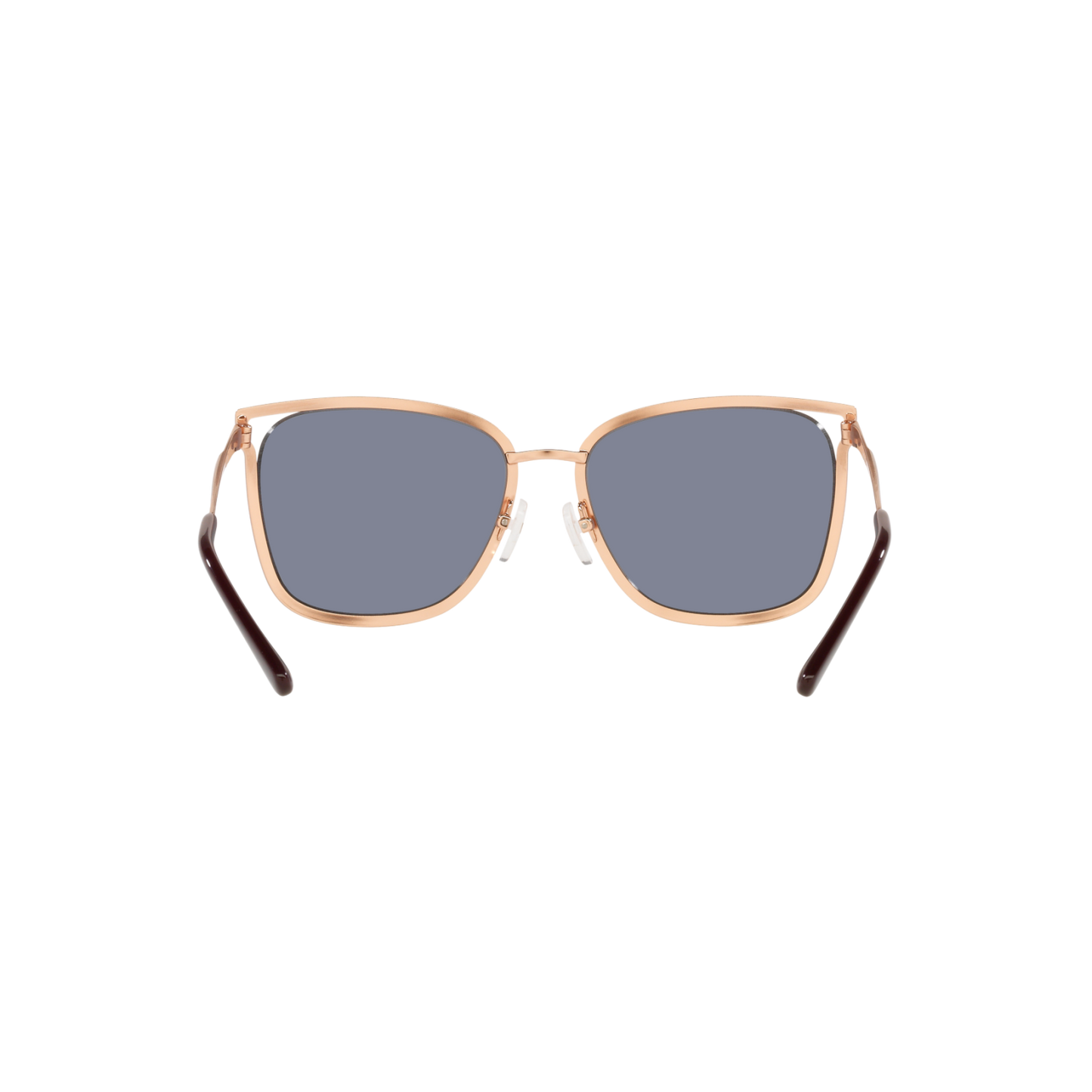 Michael Kors STOCKHOLM MK1098B Pink Women's Sunglasses