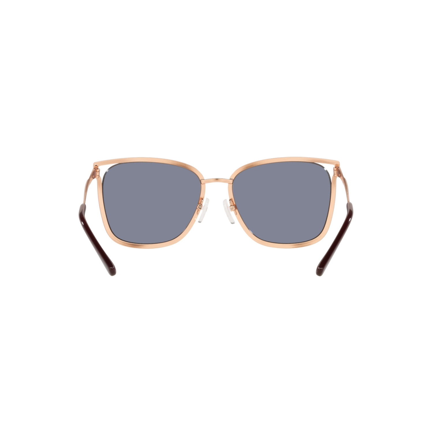 Michael Kors STOCKHOLM MK1098B Pink Women's Sunglasses