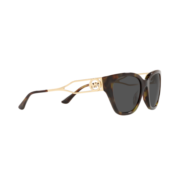 Michael Kors LAKE COMO MK2154 Green Women's Sunglasses