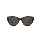 Michael Kors LAKE COMO MK2154 Green Women's Sunglasses