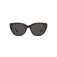 Michael Kors LAKE COMO MK2154 Green Women's Sunglasses