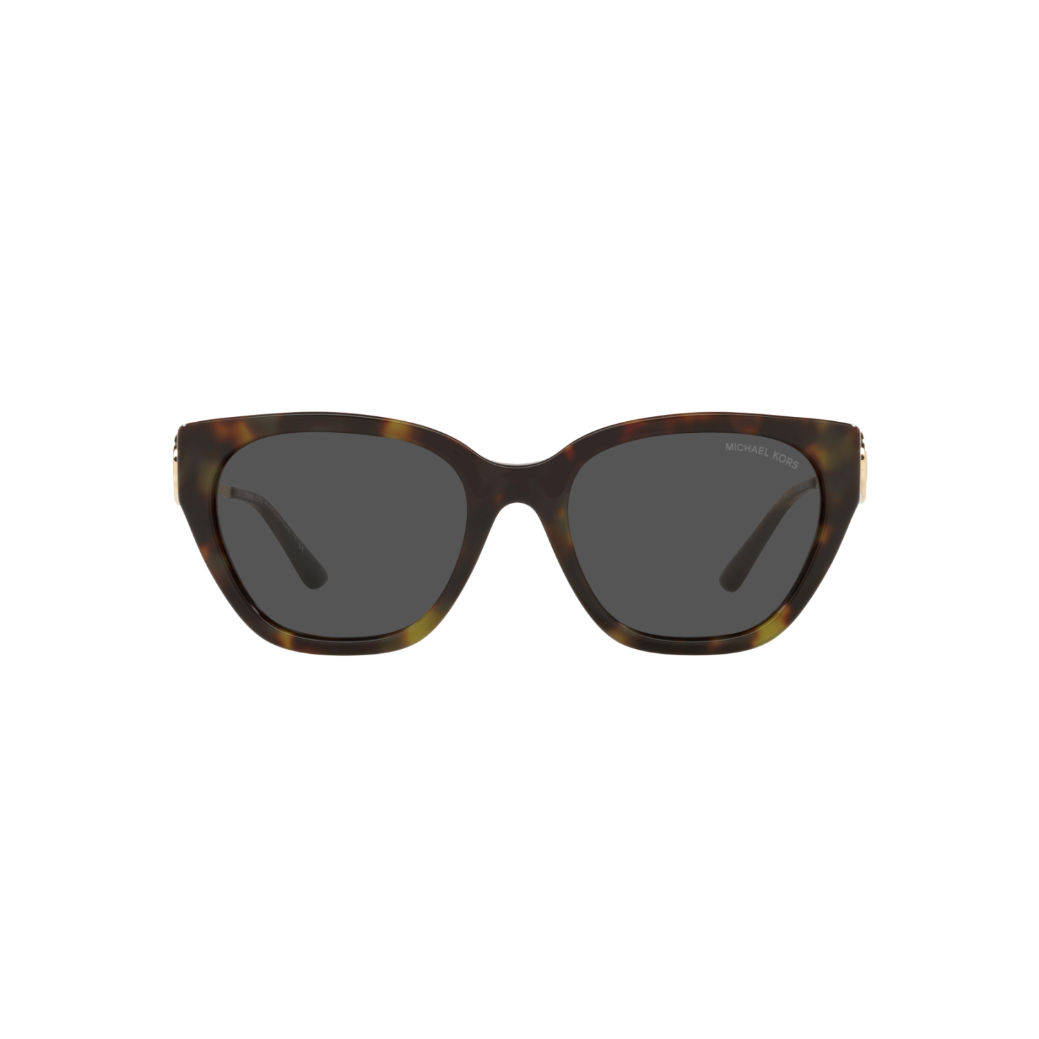 Michael Kors LAKE COMO MK2154 Green Women's Sunglasses