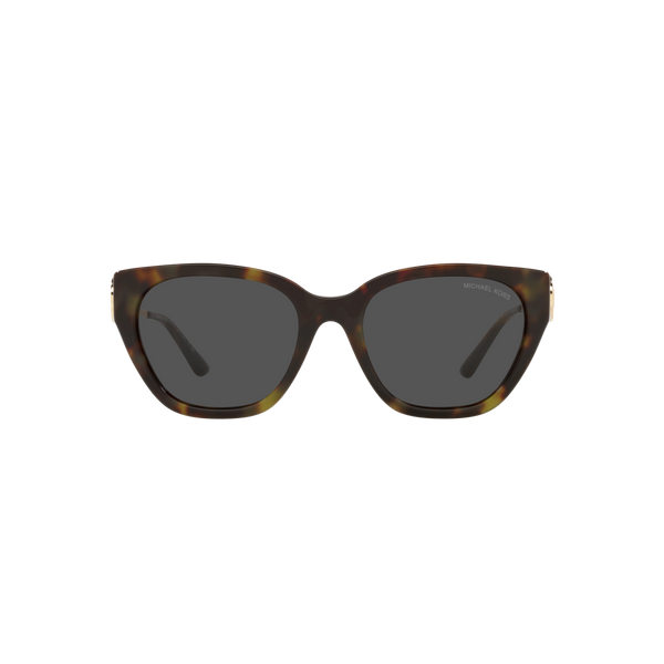 Michael Kors LAKE COMO MK2154 Green Women's Sunglasses