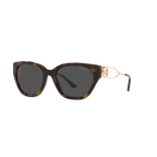 Michael Kors LAKE COMO MK2154 Green Women's Sunglasses