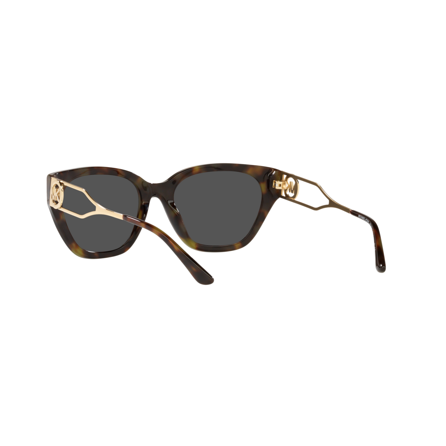 Michael Kors LAKE COMO MK2154 Green Women's Sunglasses