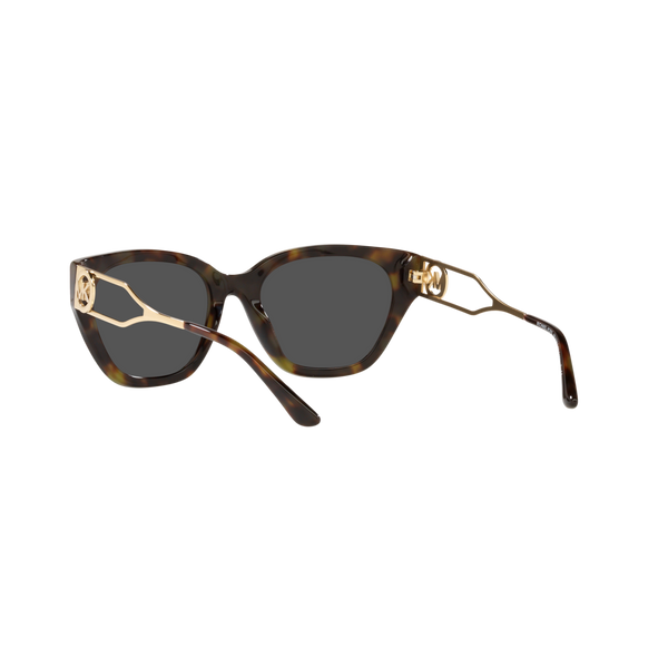 Michael Kors LAKE COMO MK2154 Green Women's Sunglasses