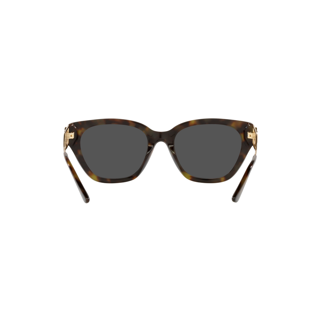 Michael Kors LAKE COMO MK2154 Green Women's Sunglasses