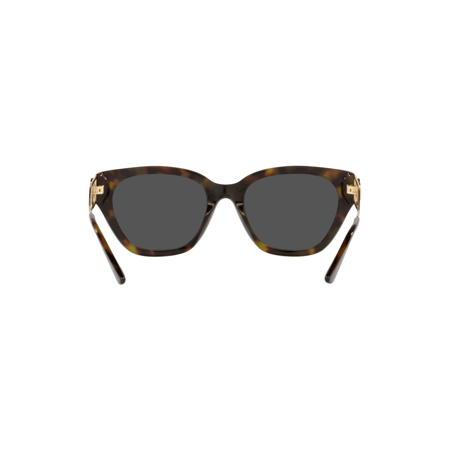 Michael Kors LAKE COMO MK2154 Green Women's Sunglasses