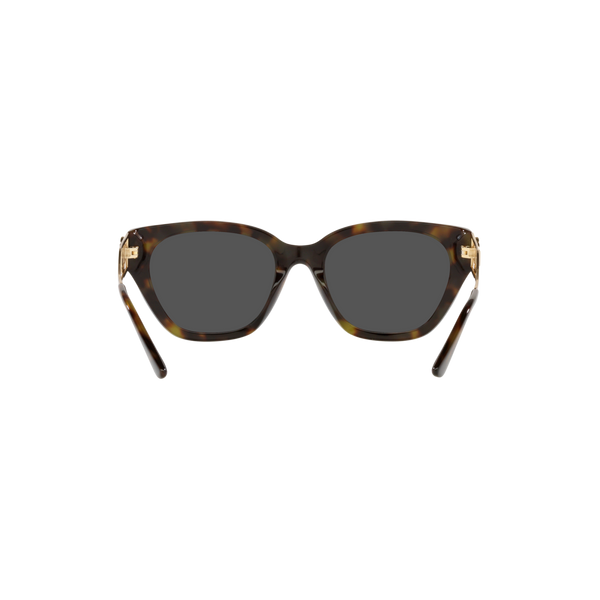 Michael Kors LAKE COMO MK2154 Green Women's Sunglasses
