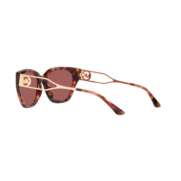 Michael Kors LAKE COMO MK2154 Pink Women's Sunglasses