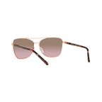 Michael Kors STRATTON MK1096 Pink Women's Sunglasses
