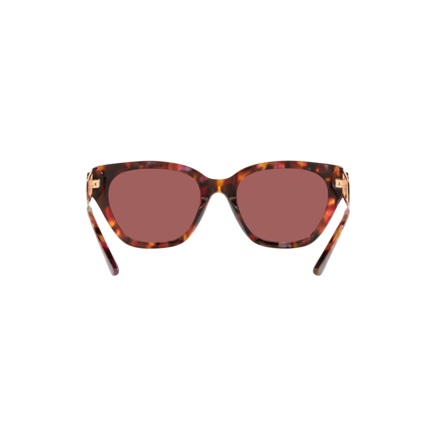 Michael Kors LAKE COMO MK2154F Pink Women's Sunglasses