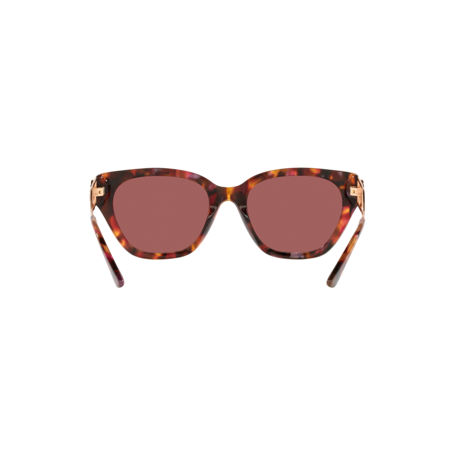 Michael Kors LAKE COMO MK2154F Pink Women's Sunglasses