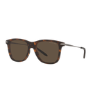 Michael Kors RENO MK2155 Havana Men's Sunglasses