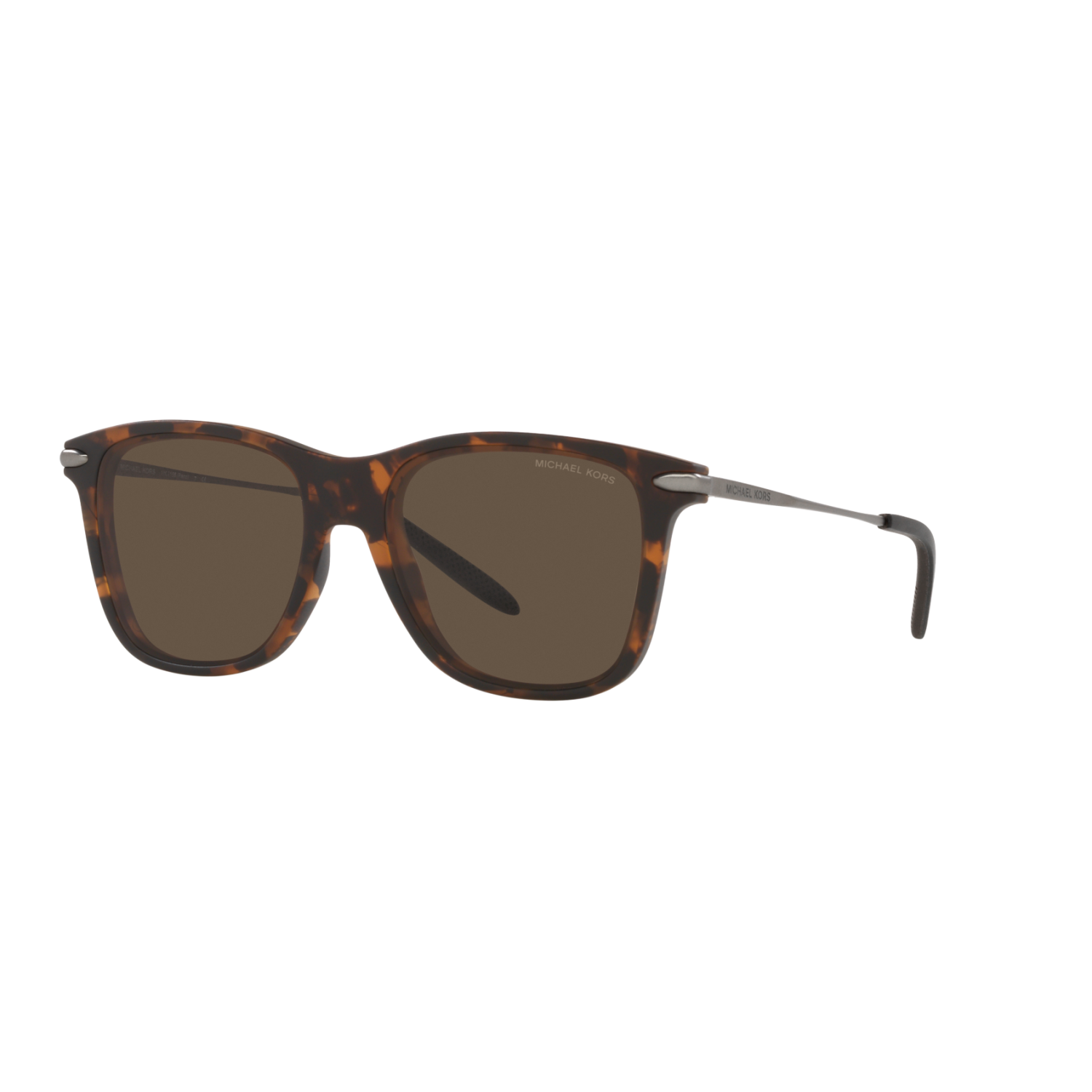 Michael Kors RENO MK2155 Havana Men's Sunglasses