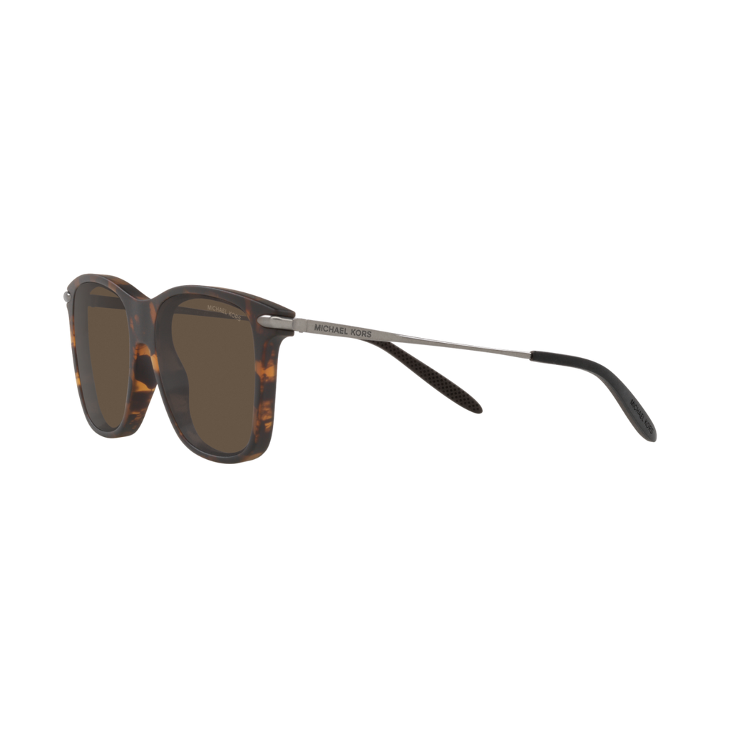 Michael Kors RENO MK2155 Havana Men's Sunglasses