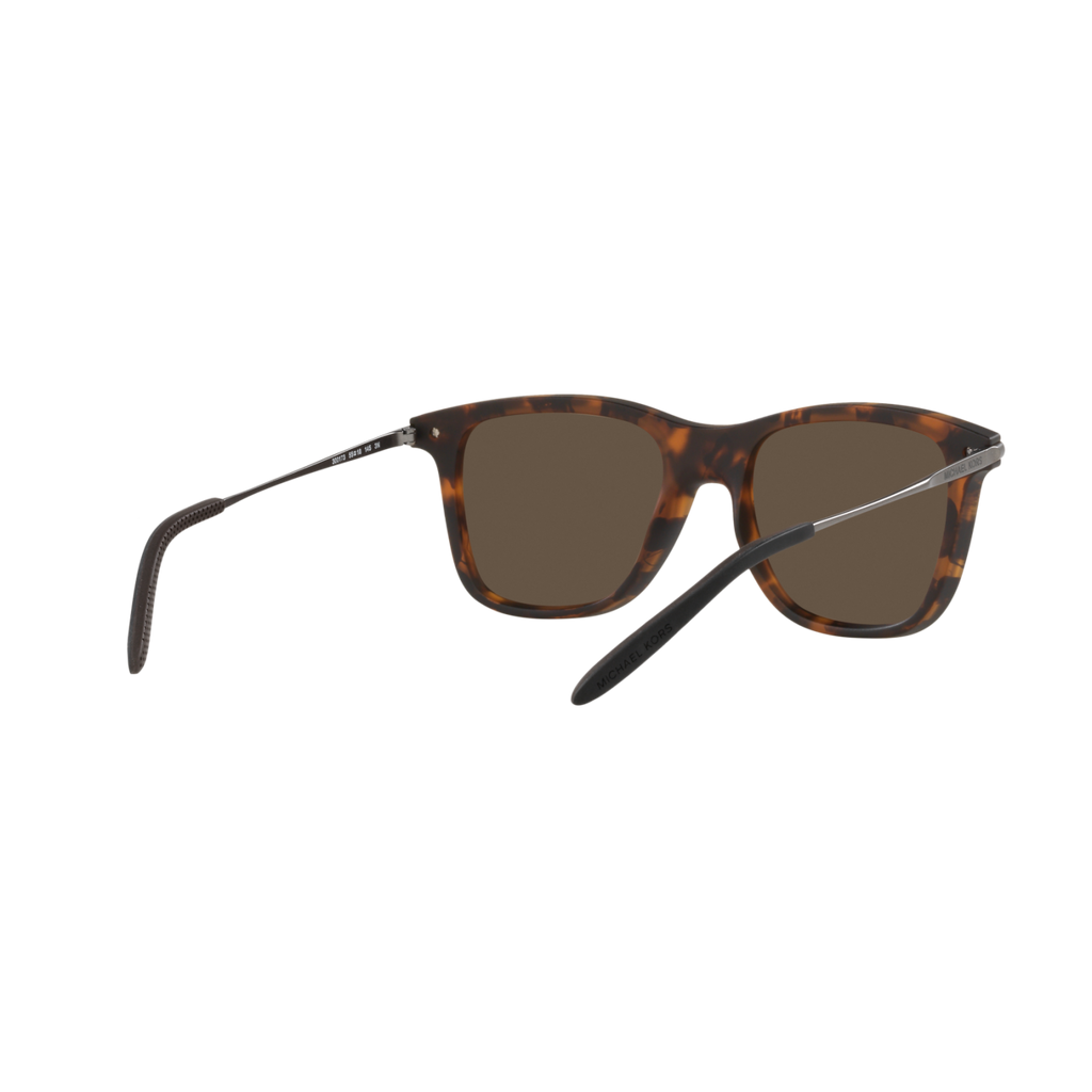 Michael Kors RENO MK2155 Havana Men's Sunglasses