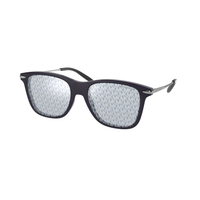 Michael Kors RENO MK2155 Blue Men's Sunglasses