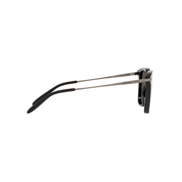 Michael Kors RENO MK2155 Black Men's Sunglasses