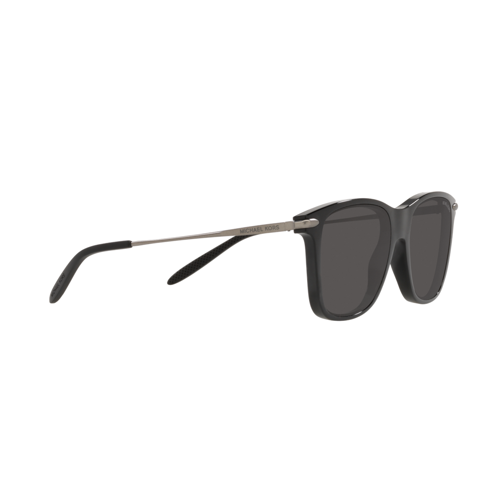 Michael Kors RENO MK2155 Black Men's Sunglasses