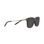 Michael Kors RENO MK2155 Black Men's Sunglasses