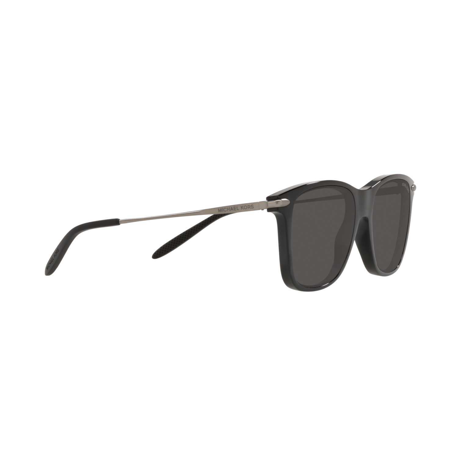 Michael Kors RENO MK2155 Black Men's Sunglasses