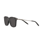 Michael Kors RENO MK2155 Black Men's Sunglasses