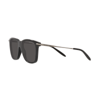 Michael Kors RENO MK2155 Black Men's Sunglasses