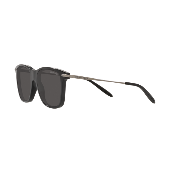 Michael Kors RENO MK2155 Black Men's Sunglasses