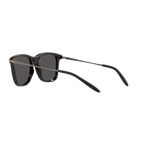 Michael Kors RENO MK2155 Black Men's Sunglasses