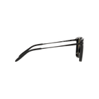 Michael Kors RENO MK2155 Black Men's Sunglasses