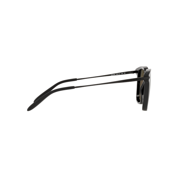 Michael Kors RENO MK2155 Black Men's Sunglasses