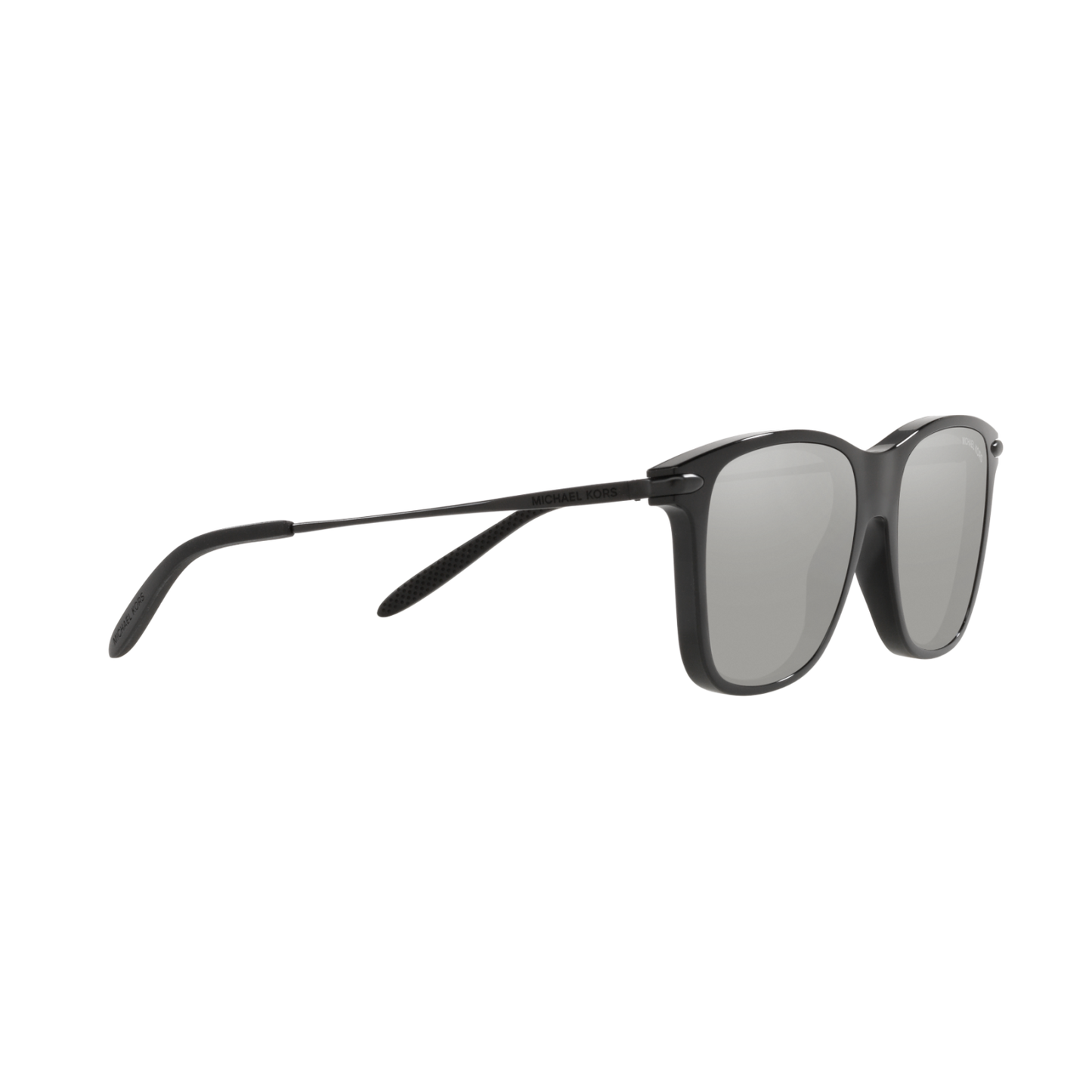 Michael Kors RENO MK2155 Black Men's Sunglasses