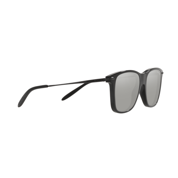 Michael Kors RENO MK2155 Black Men's Sunglasses